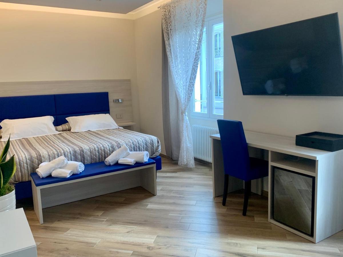 A Due Passi - Apartment