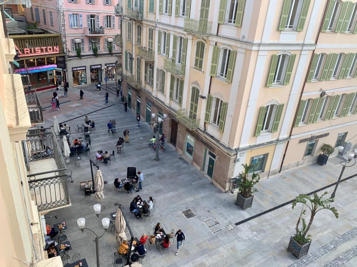 A Due Passi - * Sanremo