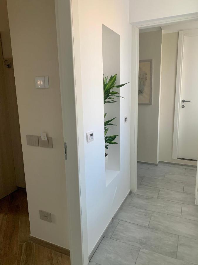 A Due Passi - Apartment *