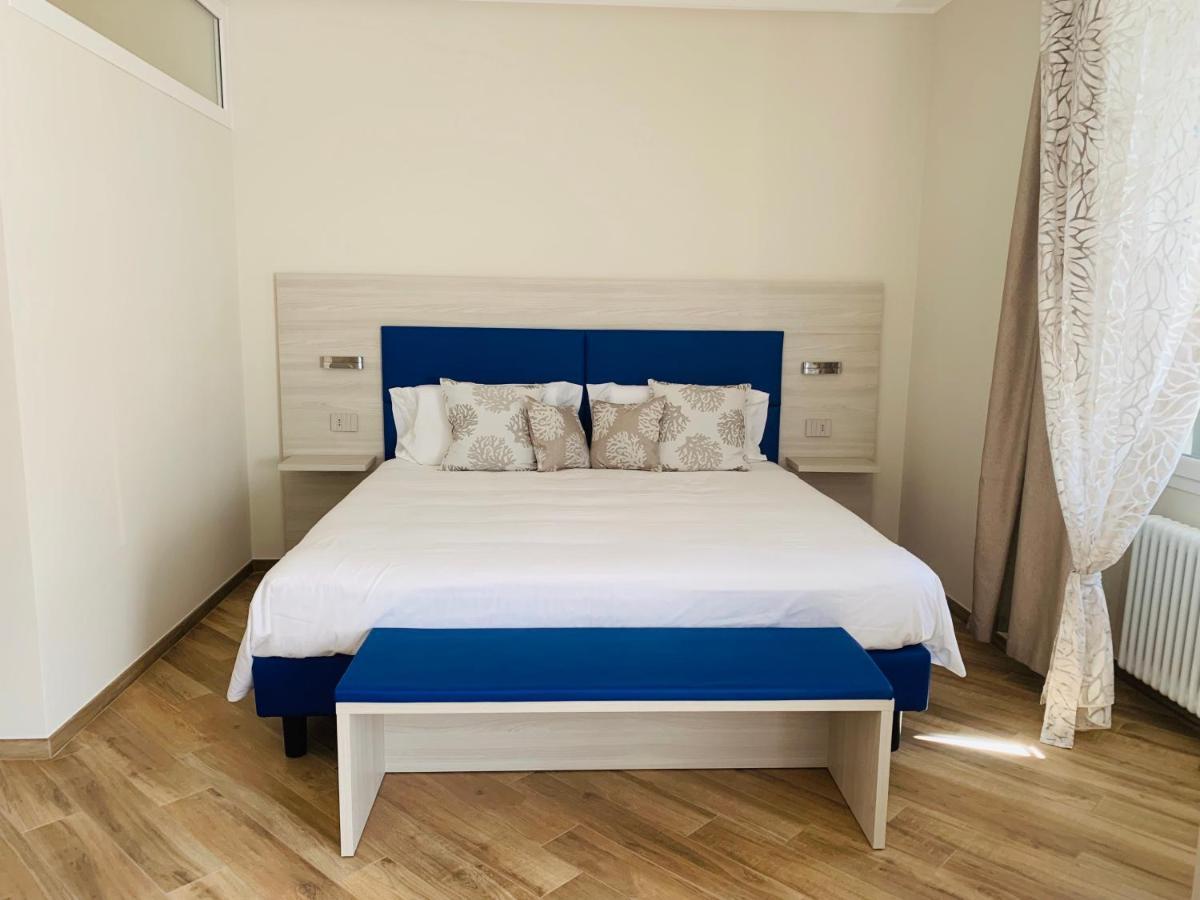 A Due Passi - Apartment