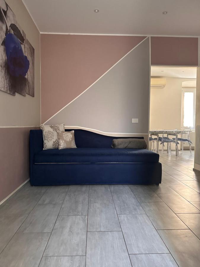 A Due Passi -