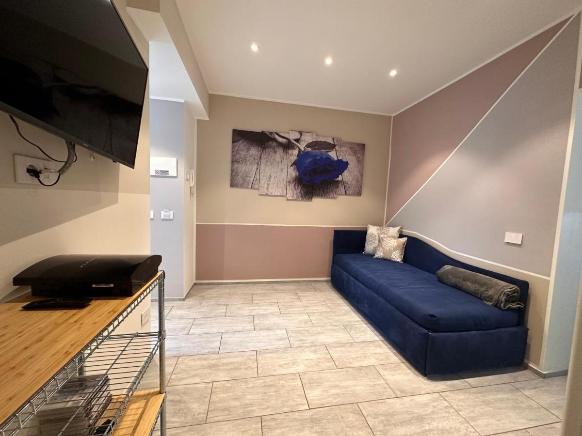 A Due Passi - Apartment