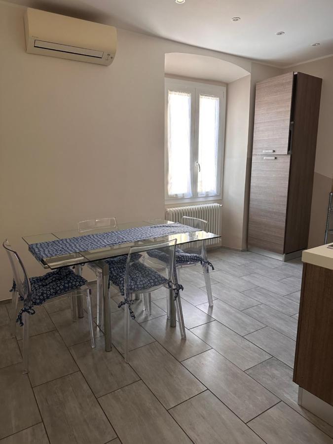 Apartment A Due Passi -